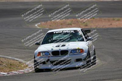media/Mar-05-2022-West Coast Racing (Sat) [[34c75378a2]]/1-Red/1040am Session/
